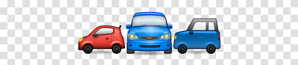 Guess Up Emoji Cars, Sedan, Vehicle, Transportation, Bumper Transparent Png