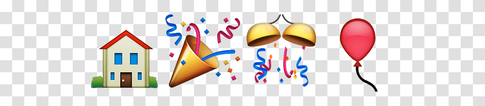 Guess Up Emoji House Party, Game, Jigsaw Puzzle Transparent Png