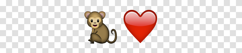 Guess Up Emoji Monkey Love, Mouth, Lip, Coffee Cup, Weapon Transparent Png