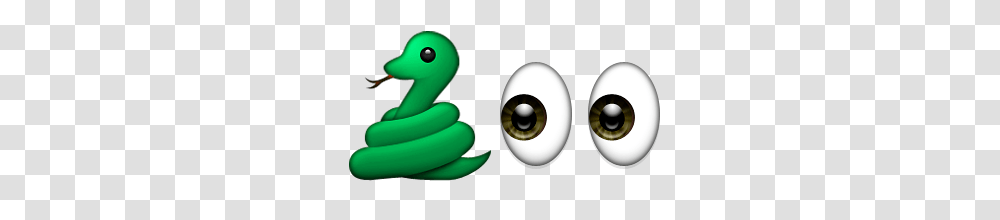 Guess Up Emoji Snake Eyes, Light, Toy Transparent Png