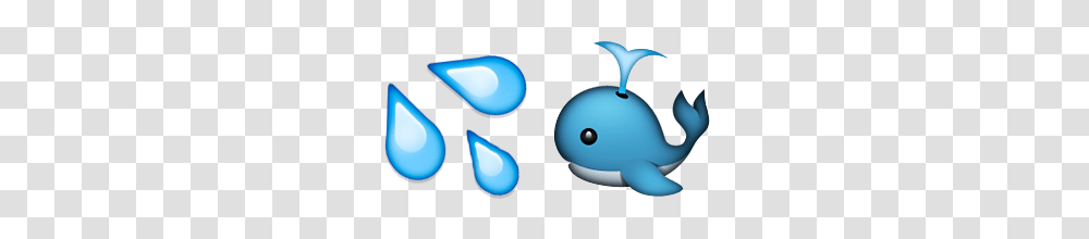 Guess Up Emoji Wet Willy, Light, Animal Transparent Png