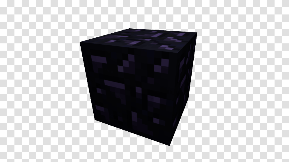 Guess Which Minecraft Blocks These Are, Rug, Mailbox, Letterbox Transparent Png