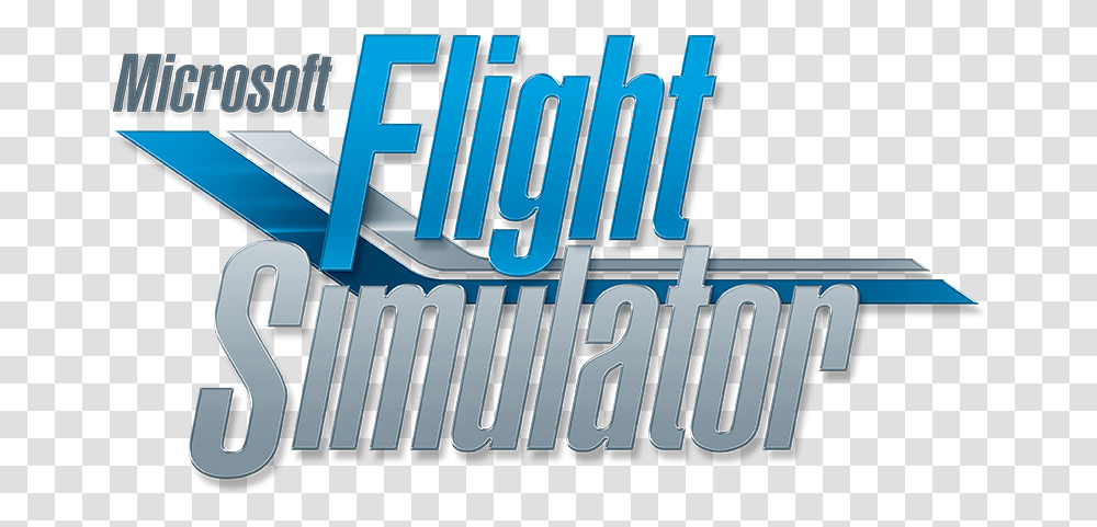 Guess Who Is Back In The Flight Sim Business Novawing24 Microsoft Flight Simulator Logo, Word, Text, Alphabet, Clothing Transparent Png