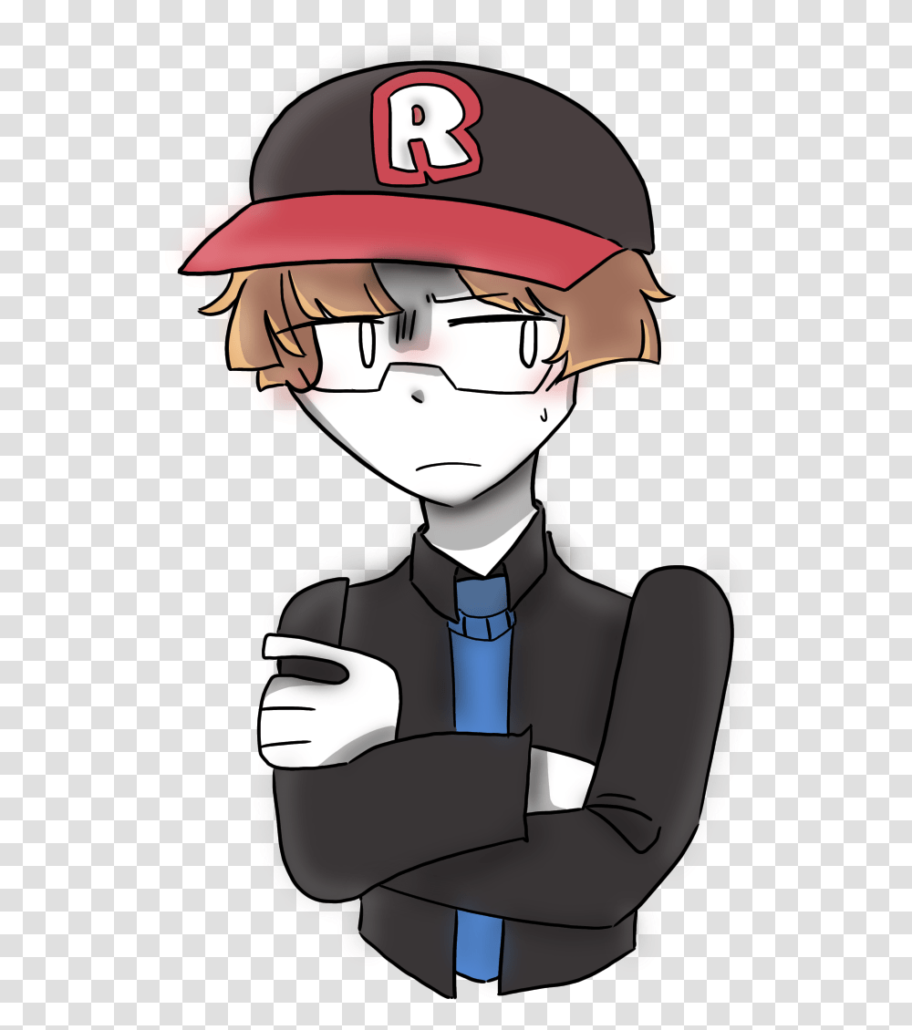Guest 404 Guesty In 2020 Roblox Pictures Mario Roblox Guesty Guest 404, Helmet, Clothing, Apparel, Person Transparent Png