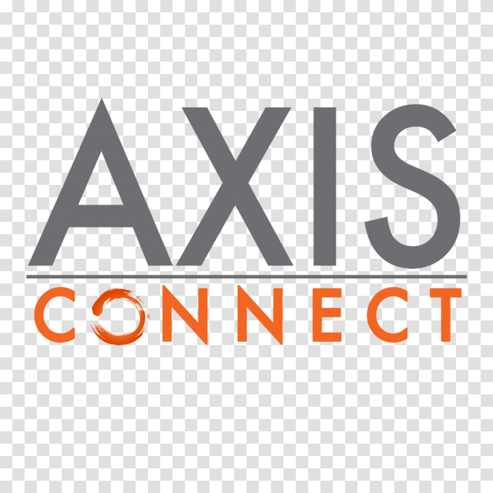 Guest Artists Barton Movement Presents Axis Connect, Alphabet, Label, Word Transparent Png