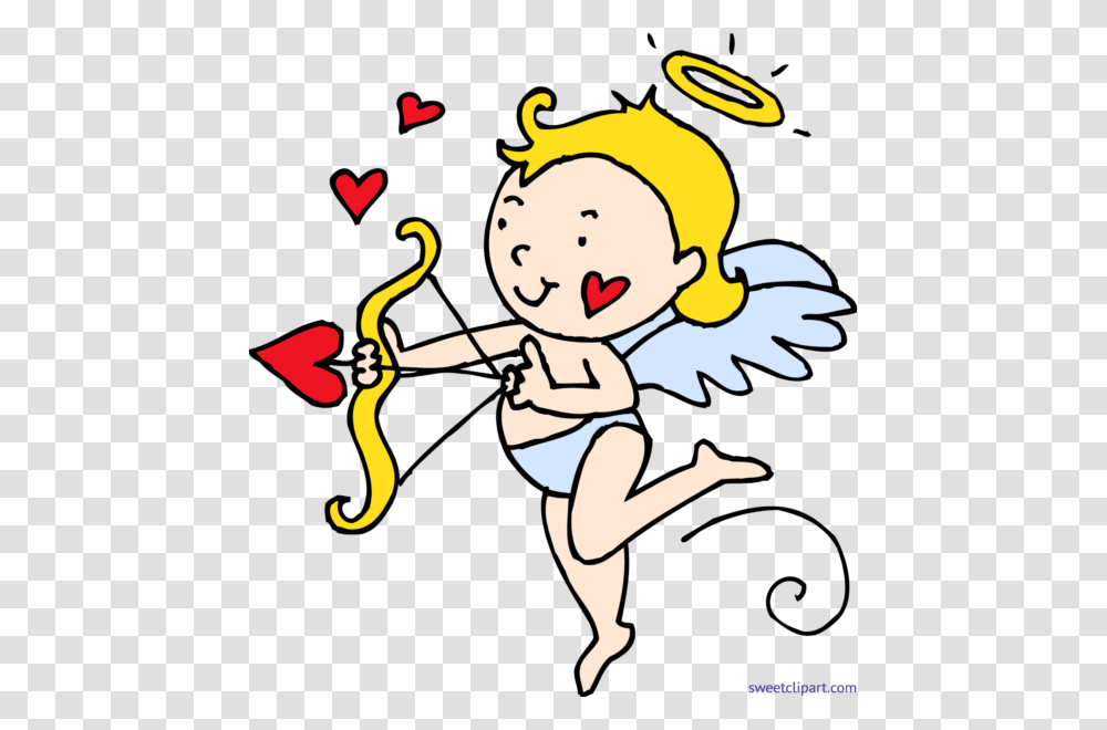 Guest Author, Cupid, Person, Human, Poster Transparent Png