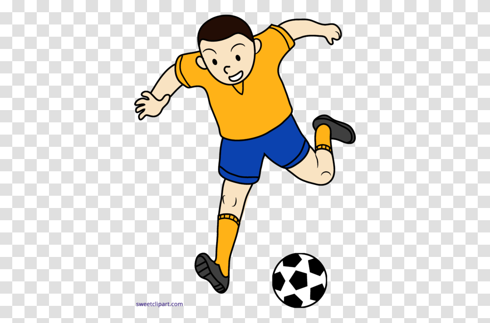 Guest Author, Person, People, Team Sport, Kicking Transparent Png