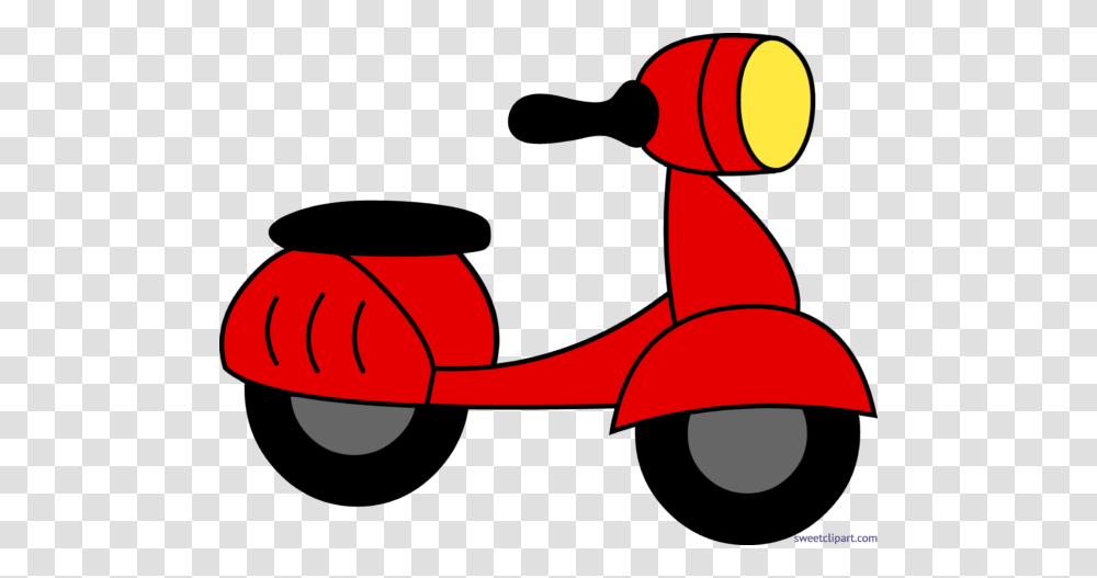 Guest Author, Scooter, Vehicle, Transportation, Motorcycle Transparent Png