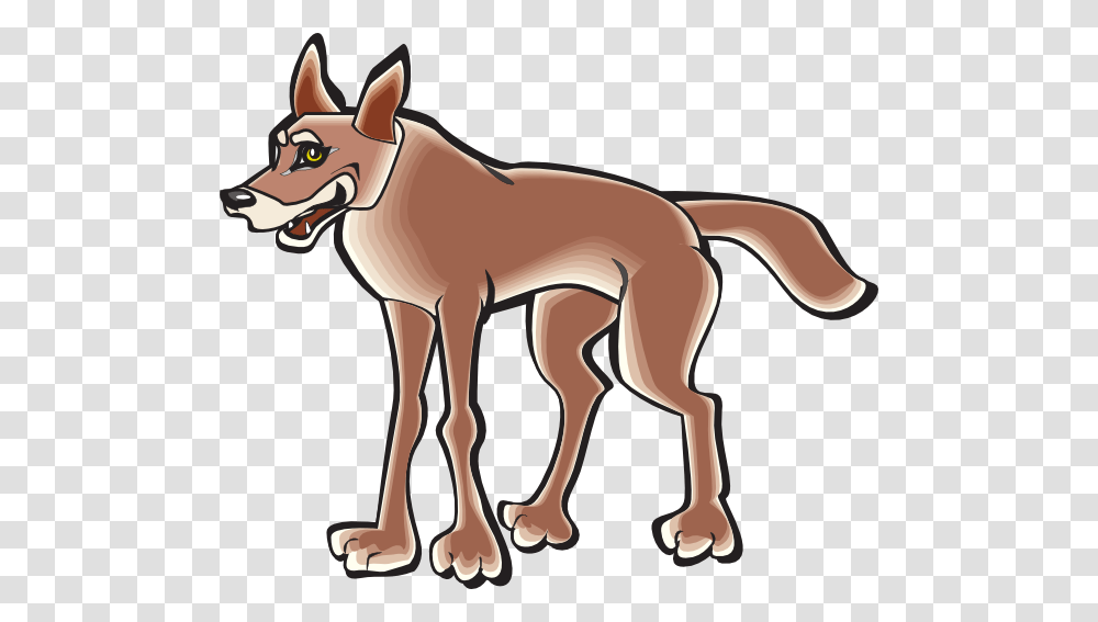 Guest Blogger Bones The Coyote Words From The Peeman, Mammal, Animal, Horse, Foal Transparent Png
