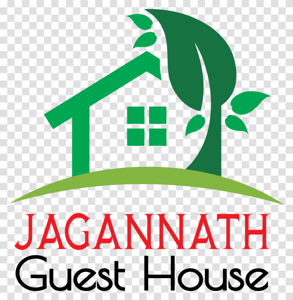 Guest House Best Logo, Alphabet, Interior Design Transparent Png