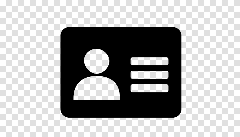Guest Information Management Guest Hotel Icon With, Gray, World Of Warcraft Transparent Png