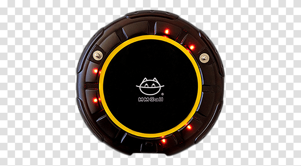 Guest Pager Pager, Helmet, Wristwatch, Soccer Ball, Tire Transparent Png