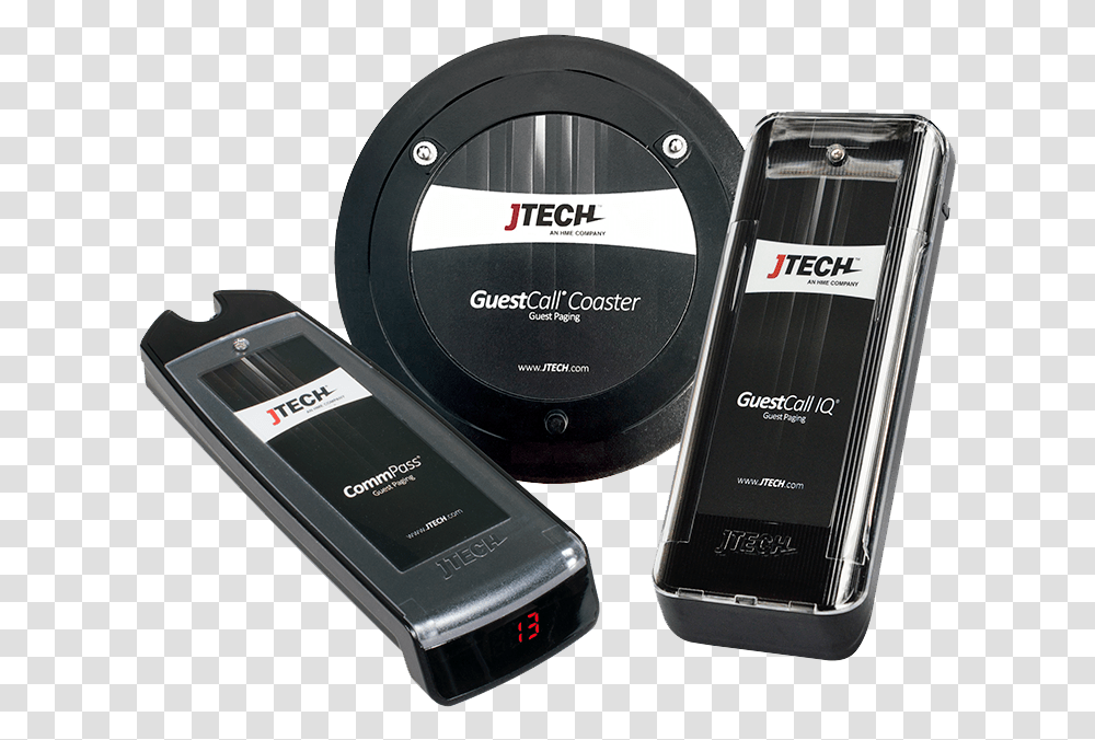 Guest Pagers 101 Diner, Mobile Phone, Electronics, Cell Phone, Wristwatch Transparent Png