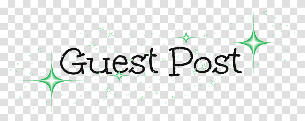 Guest Post Calligraphy, Light, Nature, Astronomy, Outer Space Transparent Png