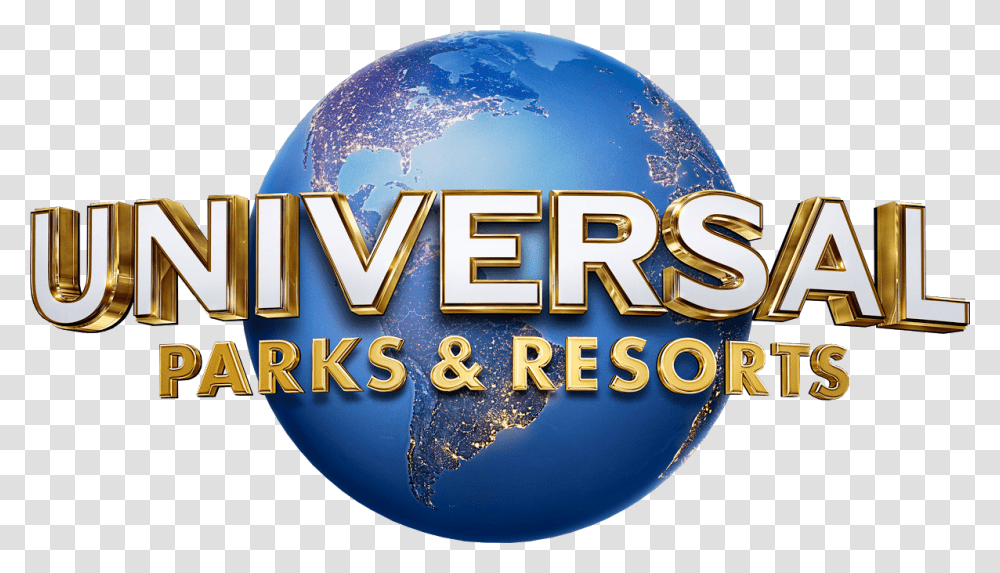 Guest Post The Effects Of Nintendo On Universal Hhn Hhn, Outer Space, Astronomy, Universe, Planet Transparent Png