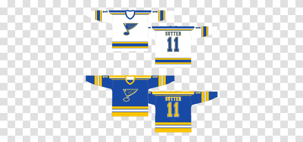 Guest Post Worst To First Jerseys St Louis Blues Edition Blues 67 Home Jersey, Text, Architecture, Building, Number Transparent Png