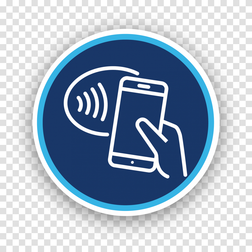Guest Safety The Buddy Holly Hall Mobile Phone, Symbol, Logo, Trademark, Sign Transparent Png