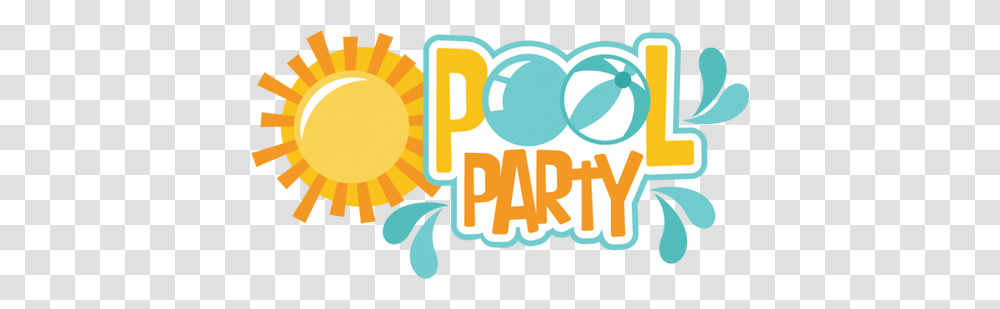 Guests Parties, Plant, Icing, Cream Transparent Png