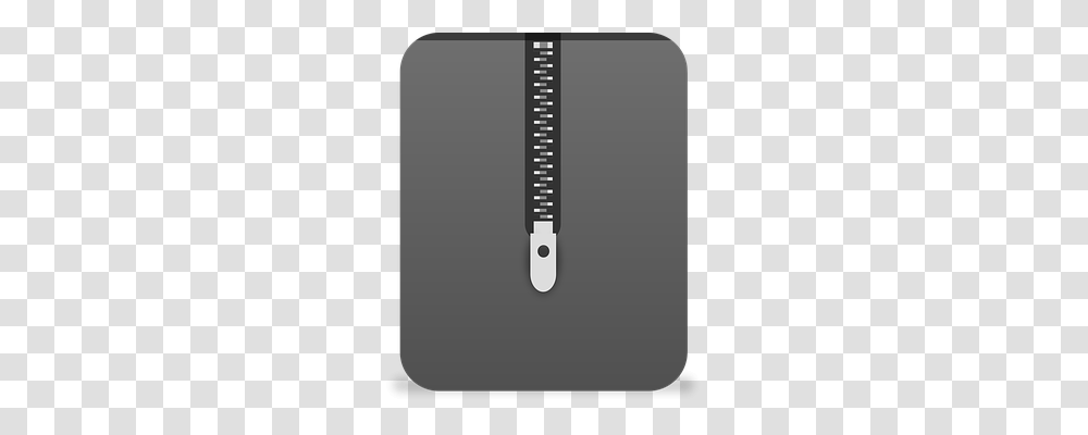 Gui Electronics, Zipper, Computer Transparent Png