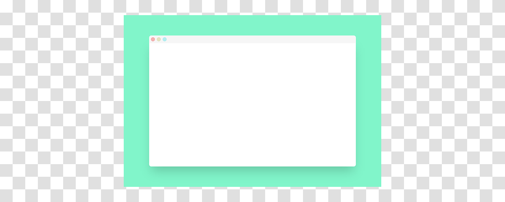 Gui White Board, Rug, Page Transparent Png