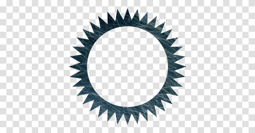 Gui From Photoshop New, Machine, Gear, Moon, Outer Space Transparent Png