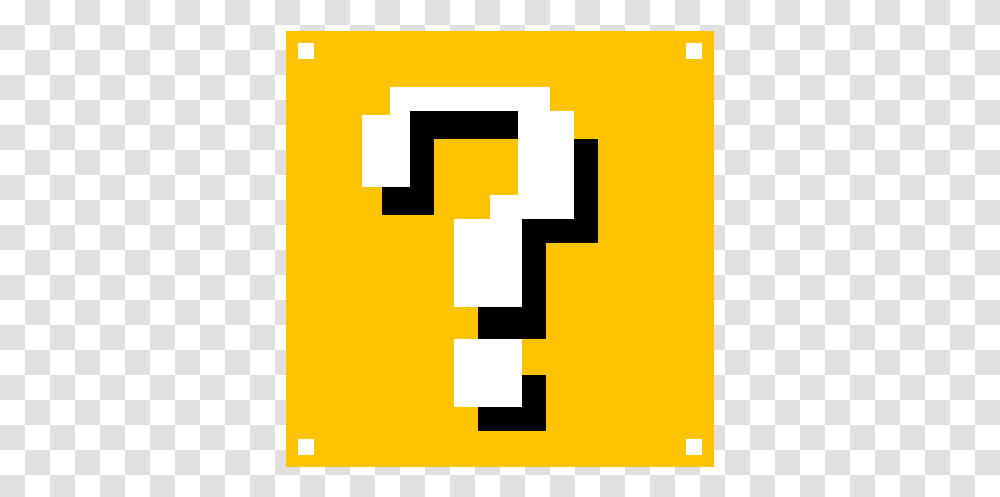 Gui Manufacturing, First Aid, Pac Man Transparent Png