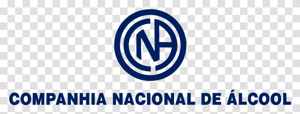 Guia Do Sac Companhia Nacional Do Alcool, Logo, Symbol, Text, Alphabet Transparent Png