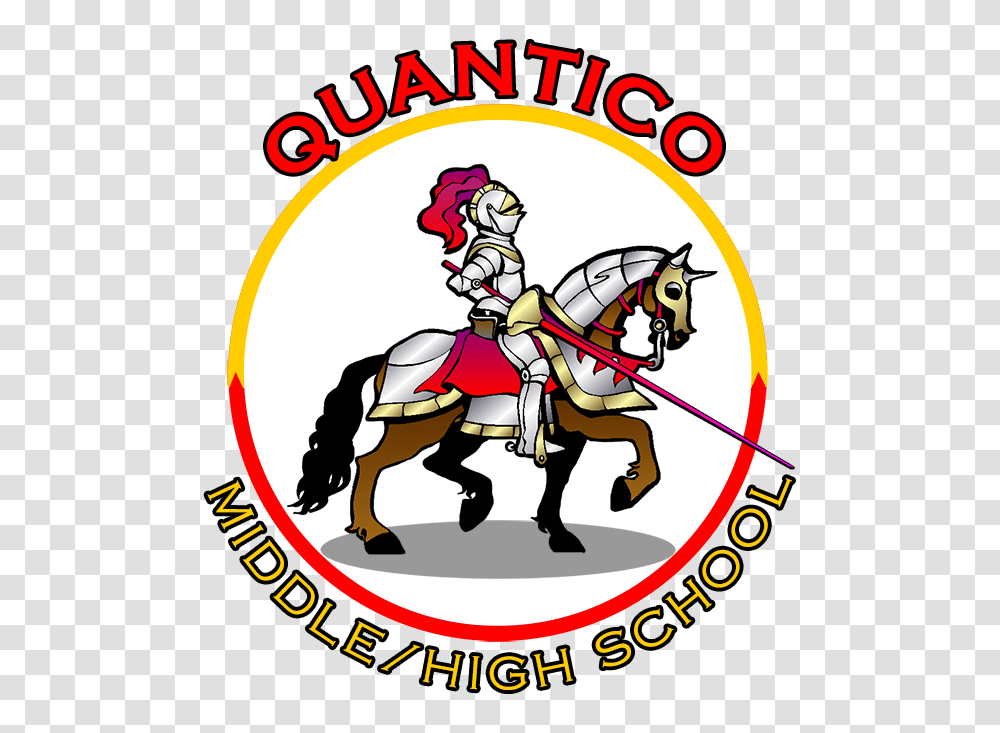 Guidance And Counseling Department, Knight, Horse, Mammal, Animal Transparent Png