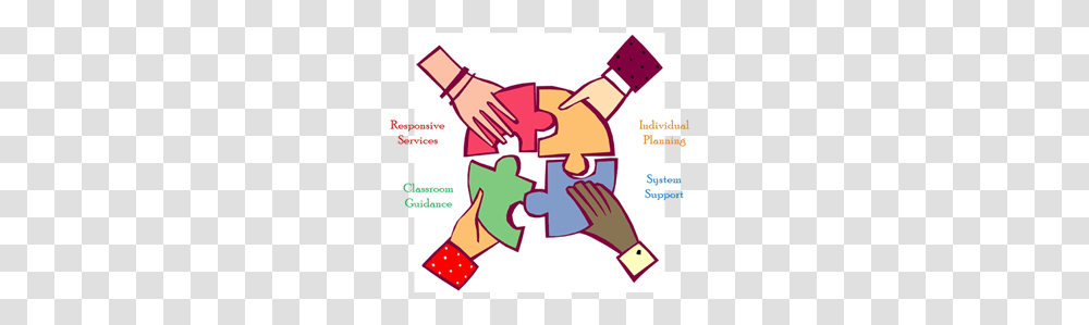 Guidance Department Welcome, Jigsaw Puzzle, Game, Number Transparent Png