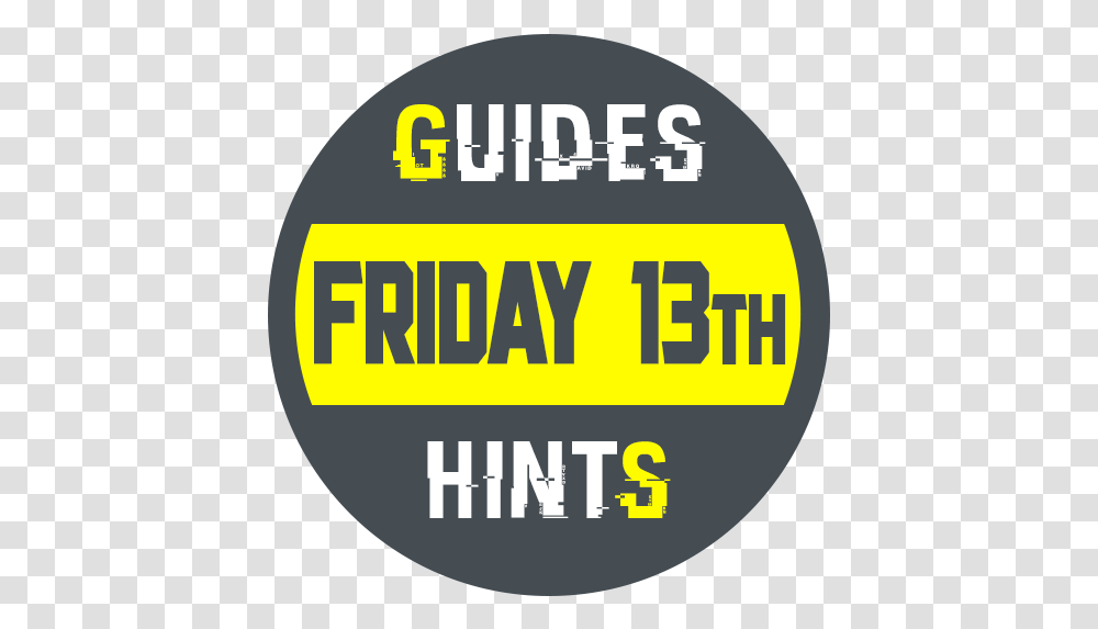 Guide Circle, Label, Text, Word, Logo Transparent Png