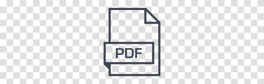 Guide Clipart, Weapon, Weaponry, Electronics Transparent Png