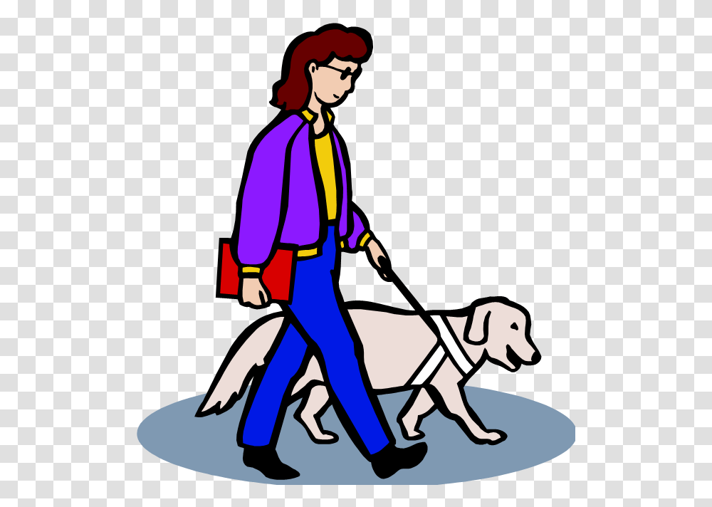 Guide Dog Images Guide Dogs Coloring Pages, Person, Walking, People, Cleaning Transparent Png