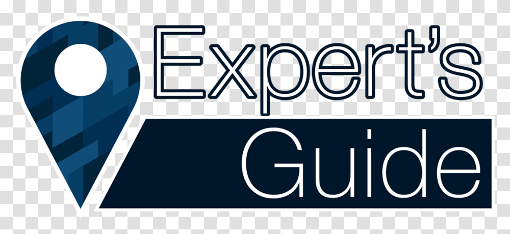 Guide Expert, Word, Alphabet Transparent Png