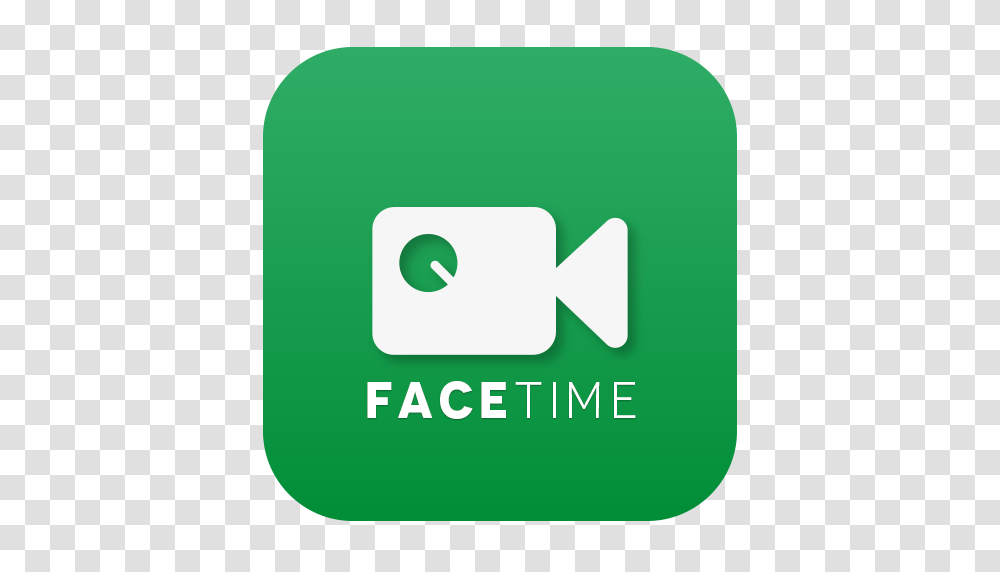 Guide Facetime Apk, First Aid, Logo Transparent Png