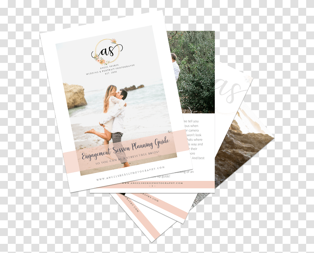 Guide Flyer, Advertisement, Poster, Paper, Brochure Transparent Png