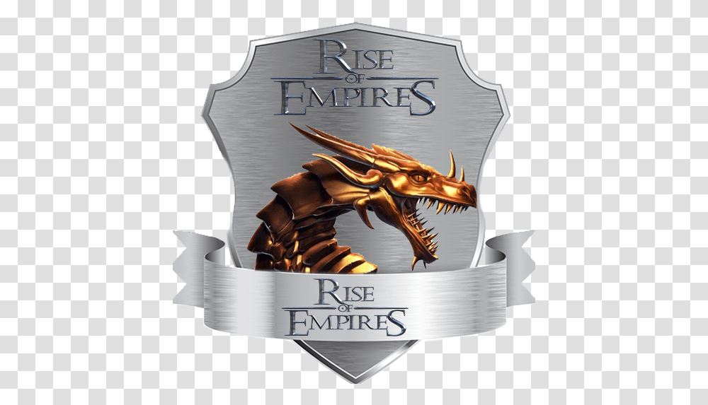 Guide For Rise Of Empires Fire Apk 10 Download Apk Latest Golden Dragon, Lobster, Seafood, Sea Life, Animal Transparent Png