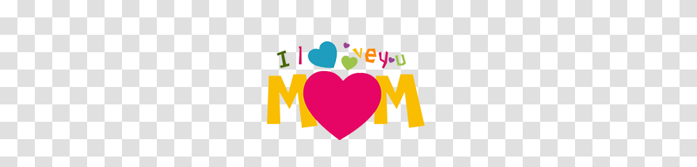 Guide Free Download Happy Mothers Day Songs To Show Your Love, Heart, Pillow, Cushion Transparent Png