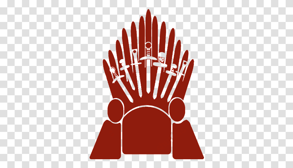 Guide Game Of Thrones Apk Download Free App For Android Philadelphia Museum Of Art, Furniture, Chair Transparent Png