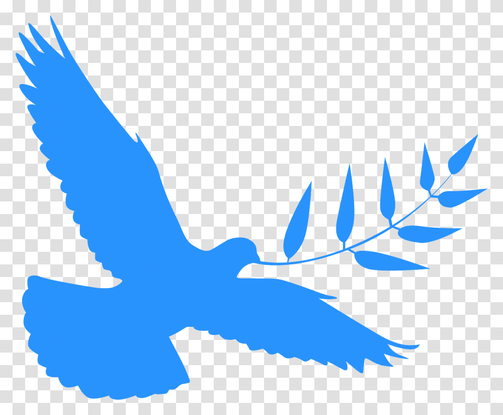Guide Our Feet Into The Way, Leaf, Plant, Animal, Bird Transparent Png