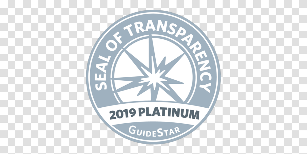 Guide Star Logo W, Trademark, Interior Design, Indoors Transparent Png
