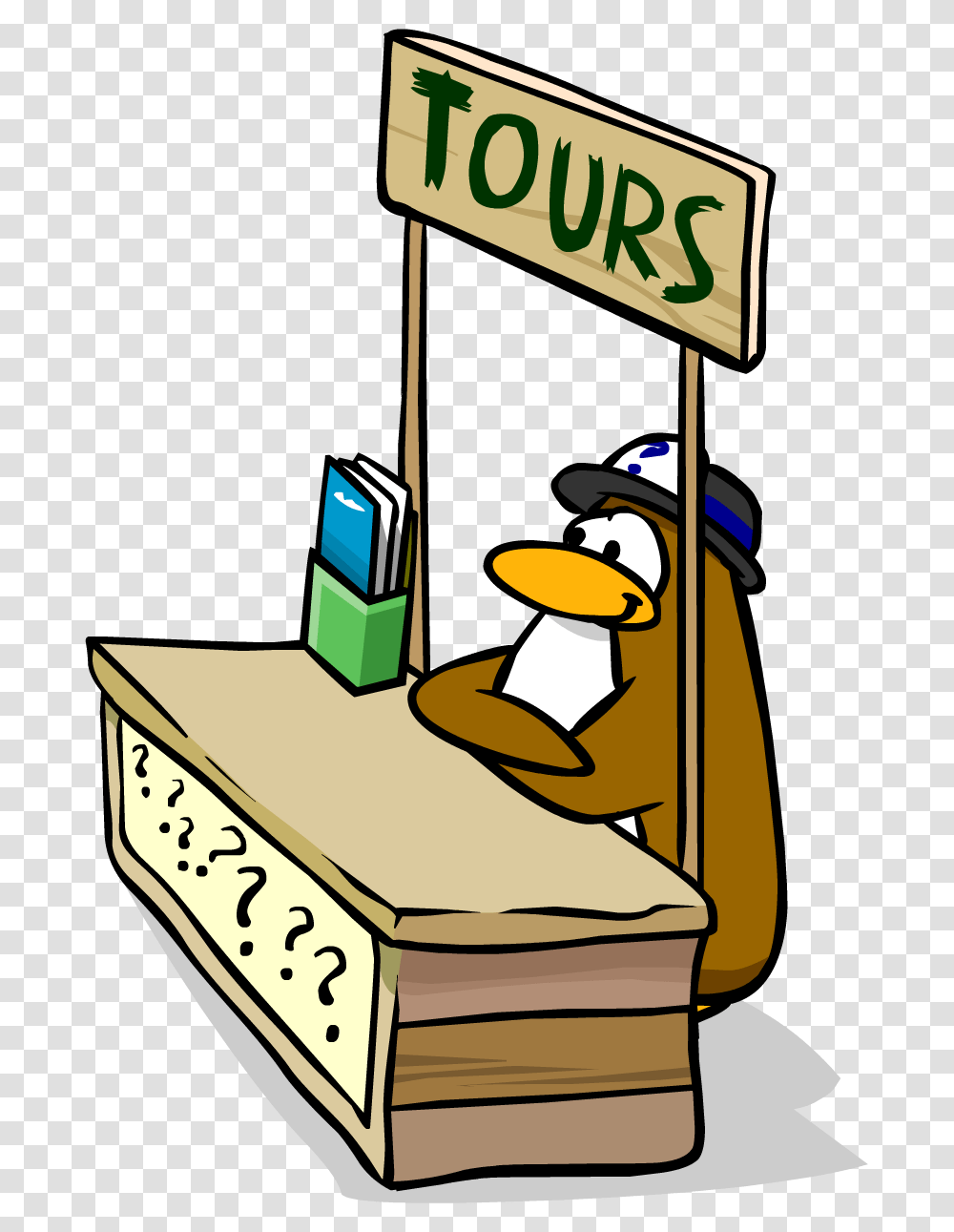 Guide, Shop, Book Transparent Png