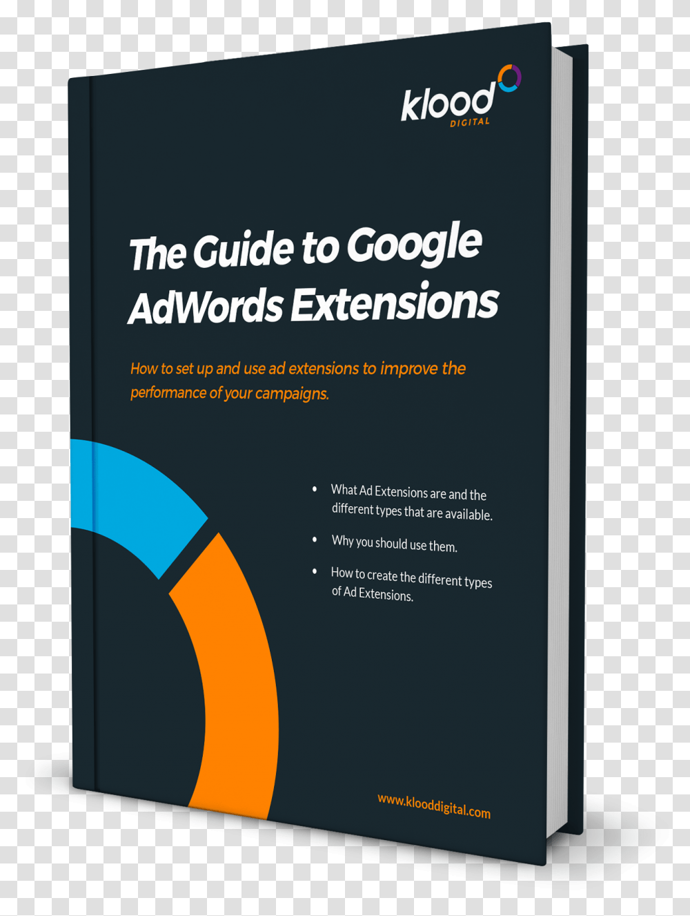 Guide To Adword Extensions Flyer, Poster, Advertisement, Paper, Brochure Transparent Png