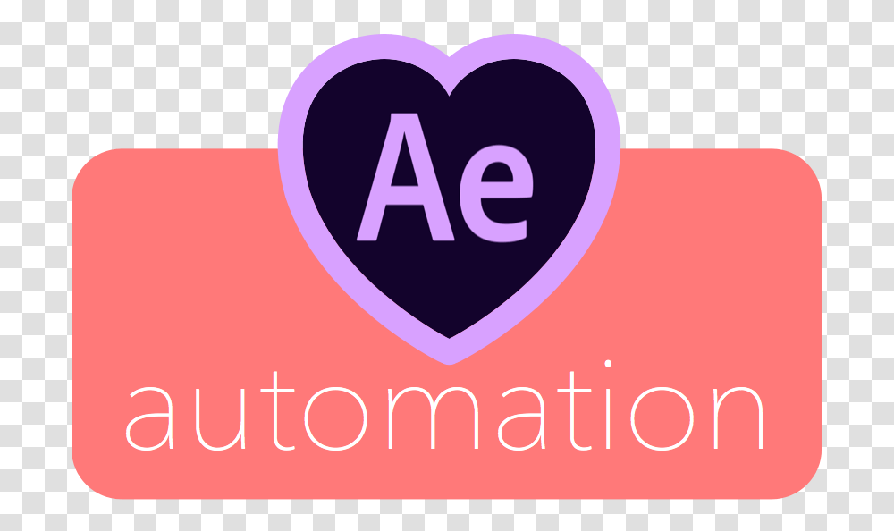 Guide To After Effects Automation And Personalization, Number, Label Transparent Png