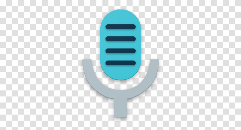 Guide To Helpful Music Apps - Seattle Jazzed Hi Q Mp3 Voice Recorder Logo, Symbol, Trademark, Text, Alphabet Transparent Png