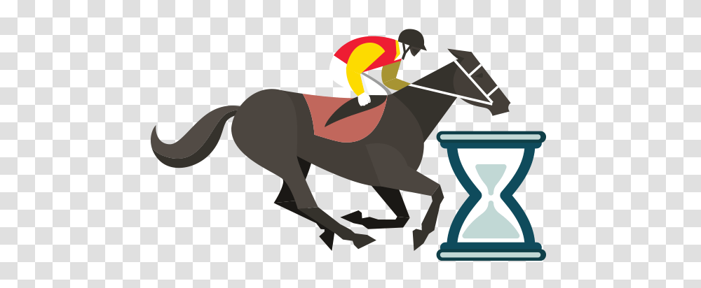 Guide To Horse Racing, Equestrian, Mammal, Animal, Polo Transparent Png