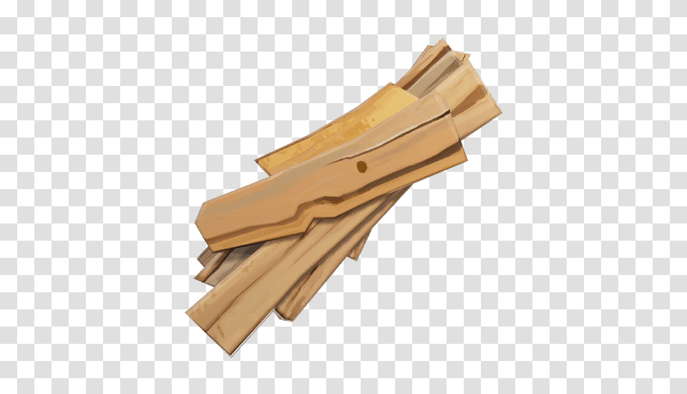 Guide To Materials Fortnite Planks Fortnite, Quiver, Axe, Tool, Text Transparent Png