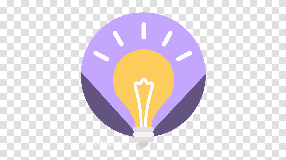 Guide To Selling Scentsy Tips Tricks From Social Media Events, Balloon, Light, Lightbulb, Vehicle Transparent Png