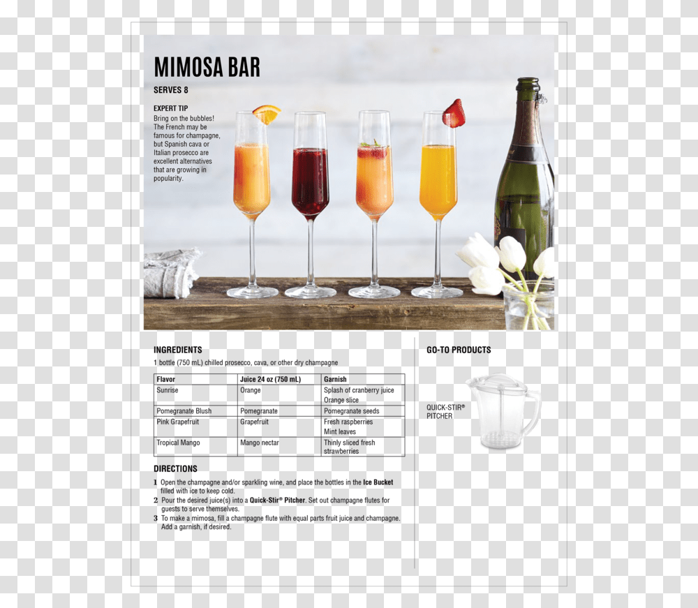 Guide To The Party, Glass, Beverage, Drink, Wine Transparent Png