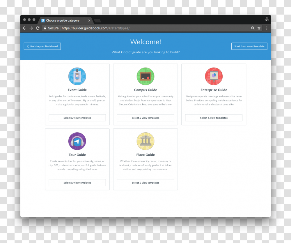 Guidebook Template, Computer, Electronics, File, Webpage Transparent Png