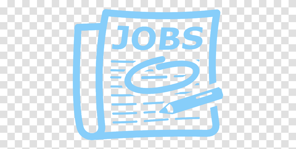 Guided Compass Jobs Vacancies Logo, Text, Word, Alphabet, Label Transparent Png